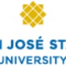 SJSU Center for Faculty Development