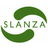 slanza-connected-librarians