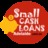 small-cash-loans-adelaide