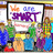 smart-notebook-resources