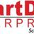 smartData-Enterprises-Complaints