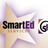 smart_ed-services-professional-development-team