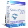 SmartSync Software