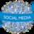 smo-_-social-media-optimization