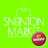 Sneinton Market