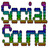 social-sound