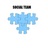 social-team-uoc
