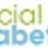 SocialDiabetes