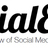 social_media-news-briefs