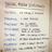 SocialMedia&Marketing