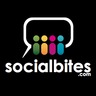 Socialbites.com