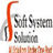 soft-system-solution-training