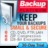 SoftLogica Data Backup and Recovery Software