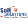 Soft Solutions India