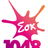 sokfm1048