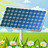 solar-panels-northern-ireland