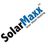 solarmaxx