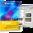 Source IT Software
