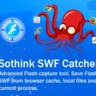 SourceTec Software | Sothink