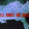 The South Online