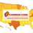 southeast-ged-ccss