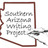 southern-arizona-writing-project