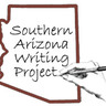Southern Arizona Writing Project