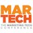 2016 Martech