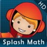 Splash Math