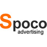 Spoco Ad Agency