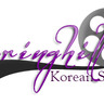 Springhill Korean Savvy Group
