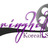 springhill-korean-savvy-grp