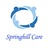 springhillcare-group