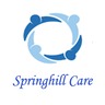 Springhill Care Group
