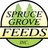 spruce-grove-feeds