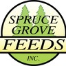Spruce Grove Feeds