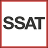 SSATNC13