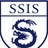 SSIS School