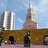 st-mikes-modern-latin-american-history
