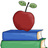 star_talk-technology-group-1