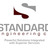 stdengco