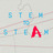 stem_to_steam