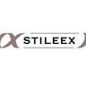 Blog de Stileex