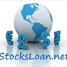 Stock Loans