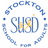 stockton-school-for-adults