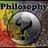 stoga-philosophy