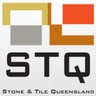 Stone & Tiles Queensland