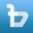 StoreYa Facebook Shop | Import Web Stores to Facebook