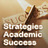 strategies-for-academic-success