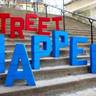 Street Mapper RP